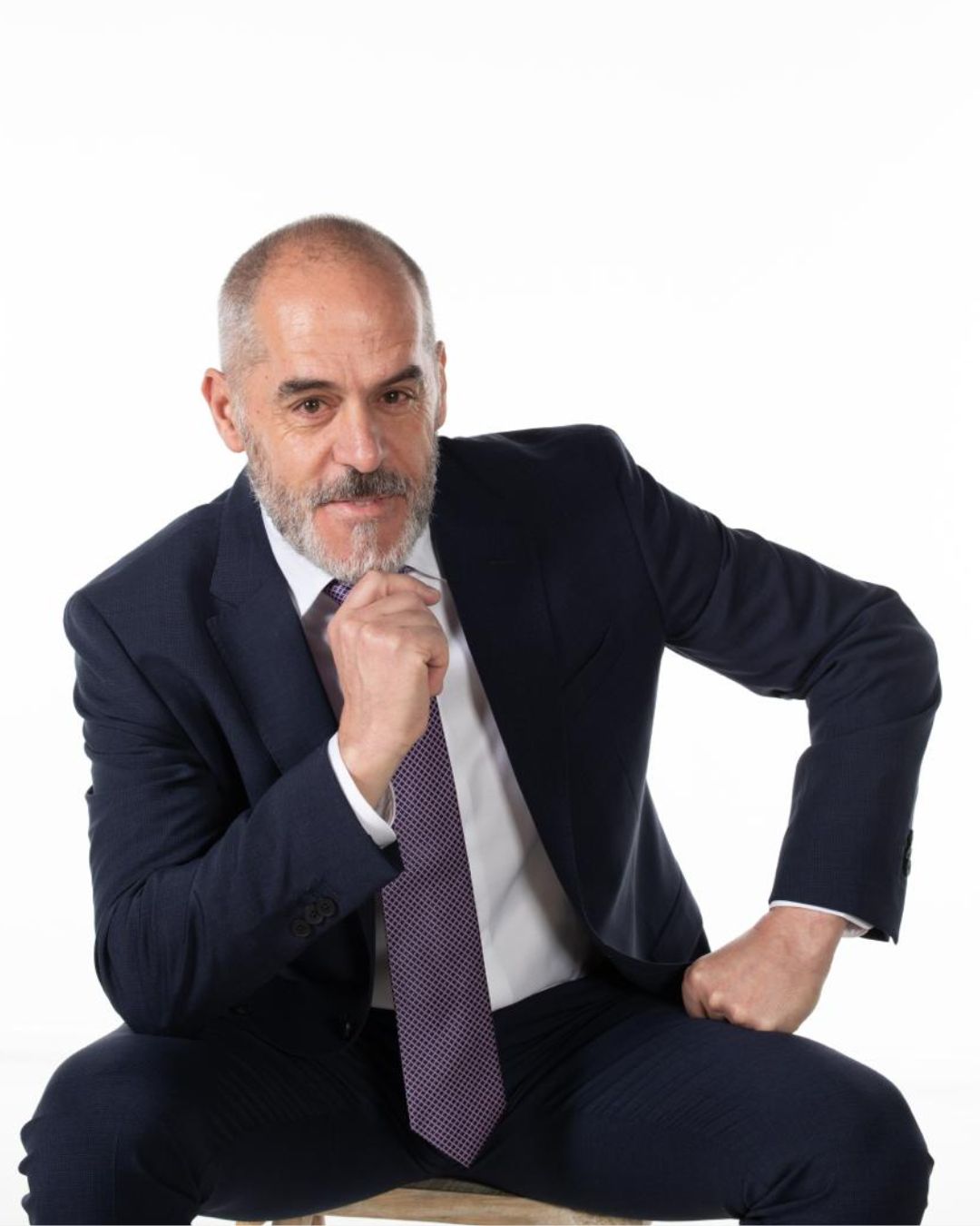DS Mediação Imobiliária