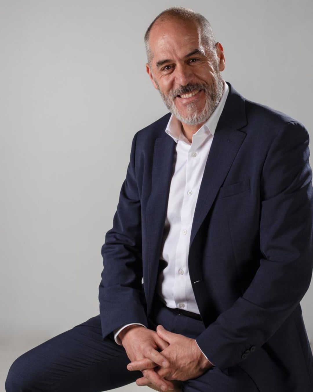 DS Mediação Imobiliária