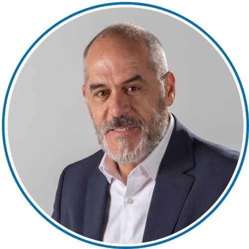 DS Mediação Imobiliária